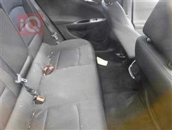 شێڤرۆلێت مالیبۆ